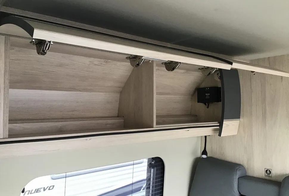 AUTOTRAIL  EXPEDITION 68 2026-03-17