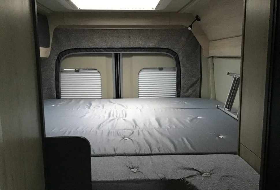 AUTOTRAIL  EXPEDITION 68 2026-03-17
