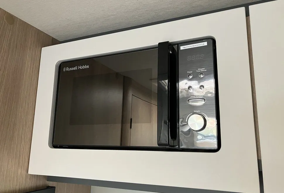 AUTOTRAIL  EXCEL 620 S 