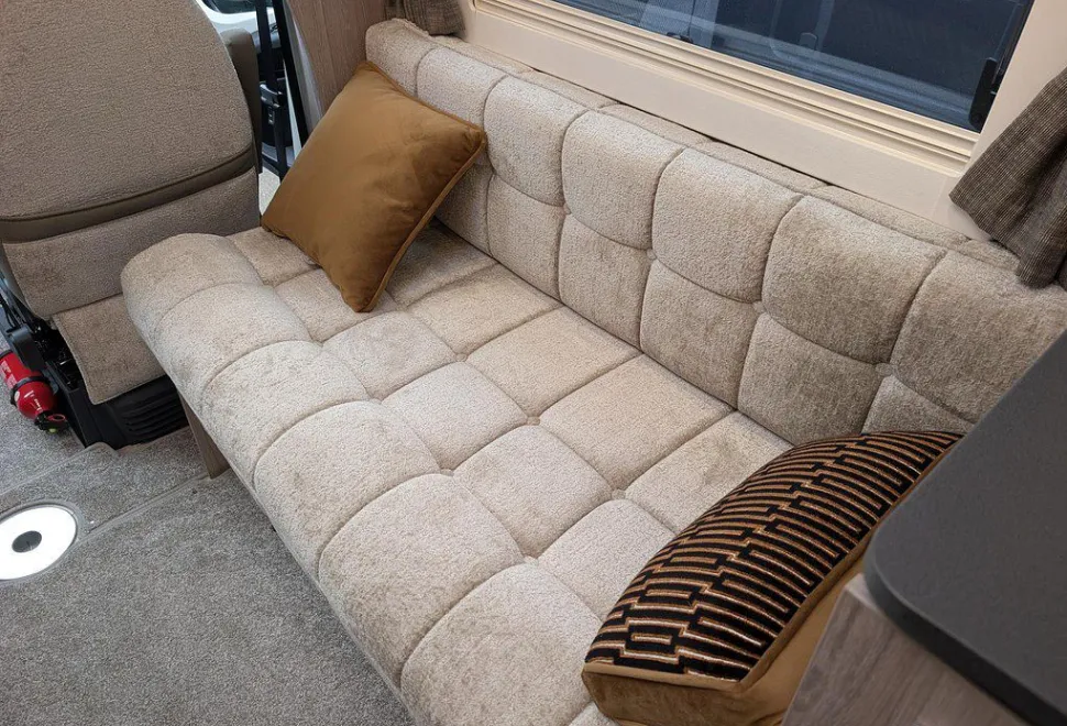 AUTO SLEEPERS  BROADWAY EB 2026-03-04