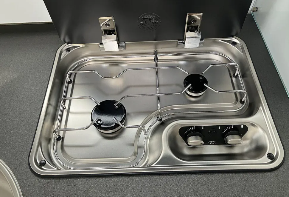 MCLOUIS  FUSION 360 2026-06-09