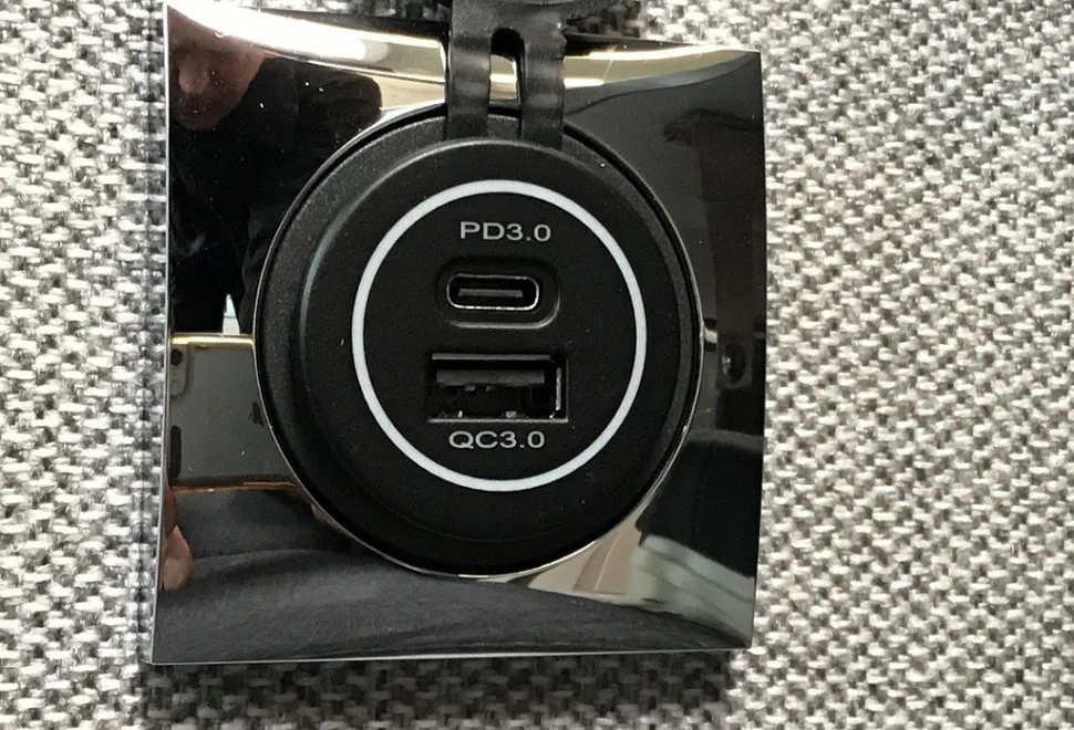 AUTO SLEEPERS  ACTIVE FL635 