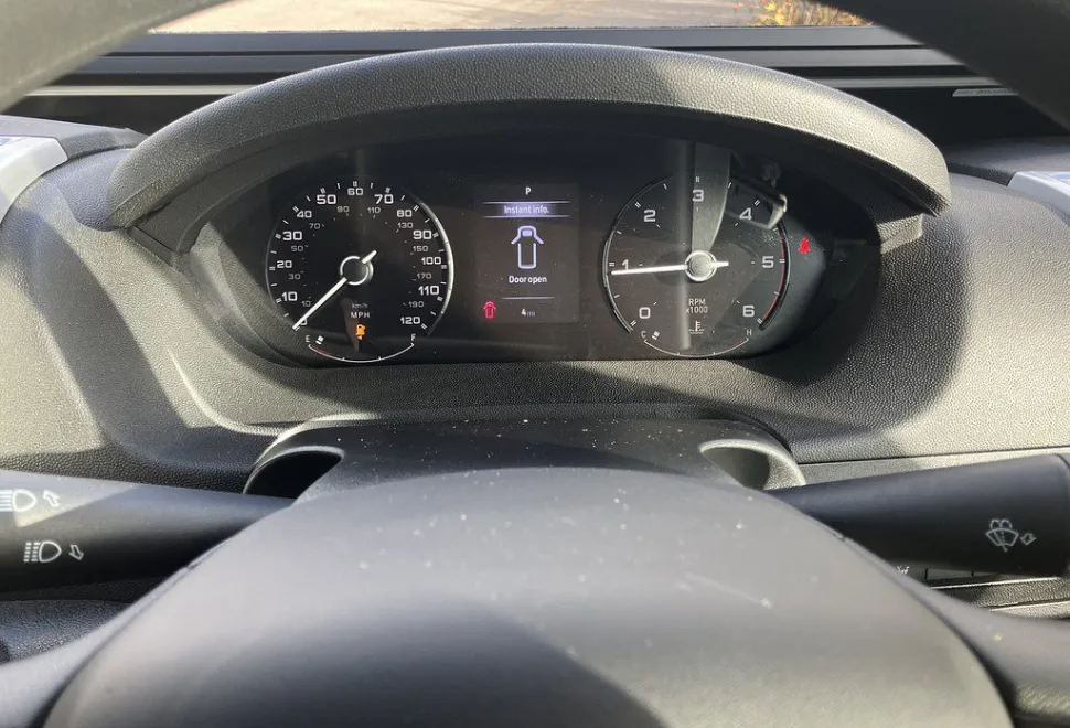 AUTO SLEEPERS  ACTIVE FL635 