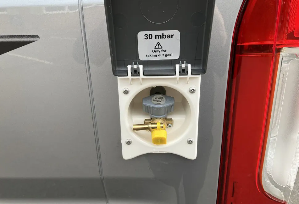 AUTO SLEEPERS  SYMBOL PLUS 