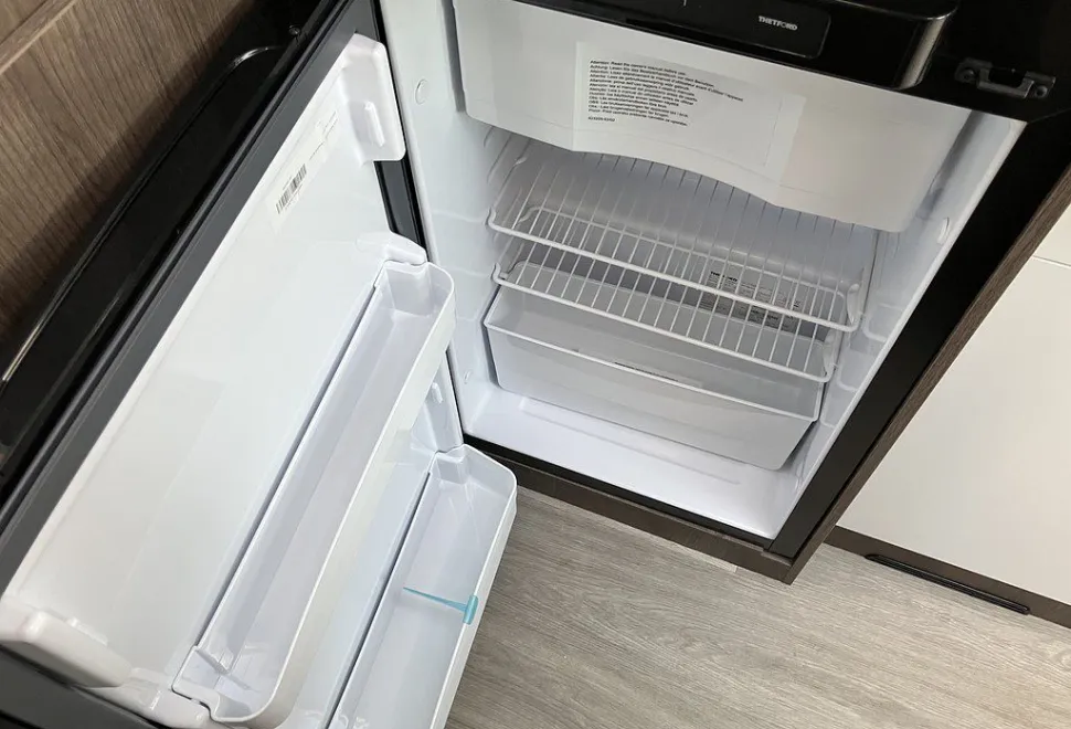 BENIMAR  PRIMERO P201 