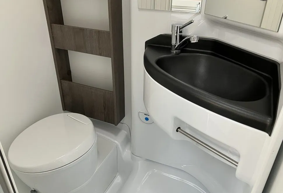 BENIMAR  PRIMERO P201 