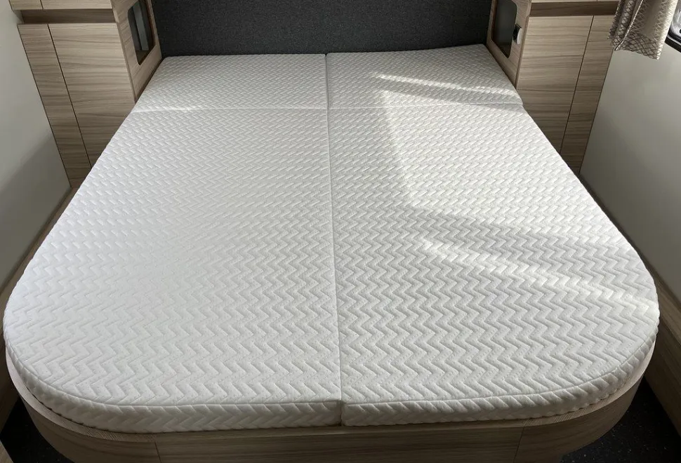 ADRIA  ALTEA DP DART 