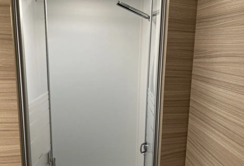 ADRIA  ALTEA DP DART 