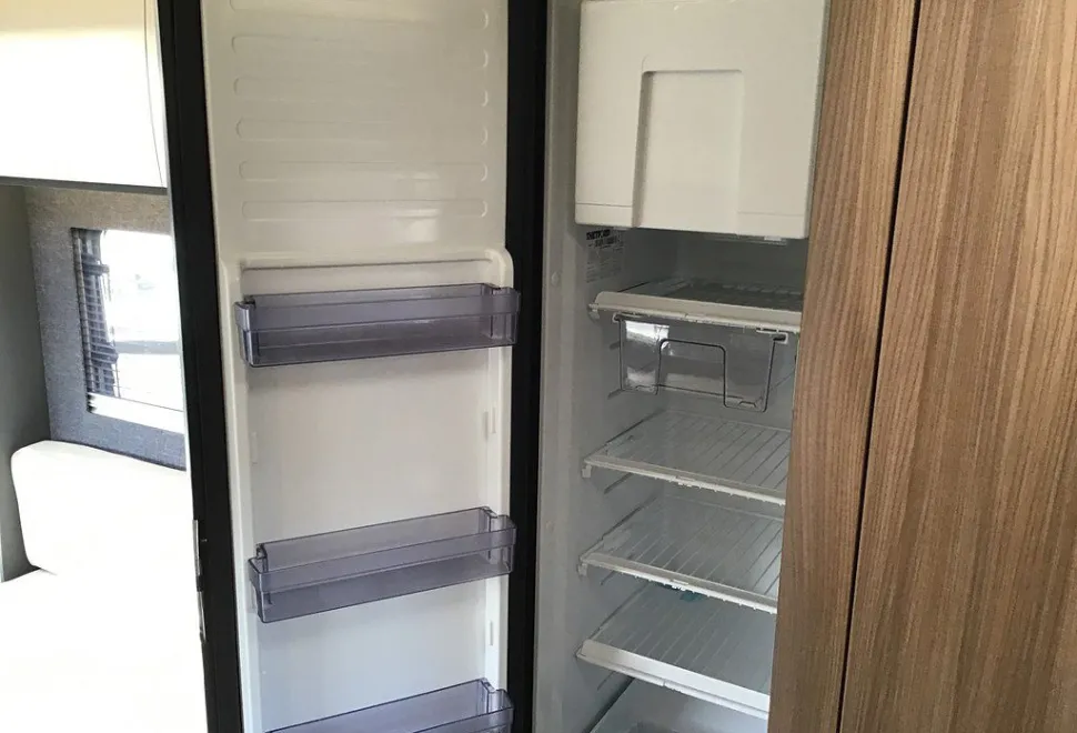 AUTOTRAIL  EXCEL 620S 
