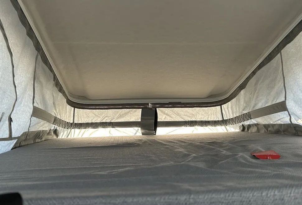 AUTOTRAIL  EXCEL 620G 