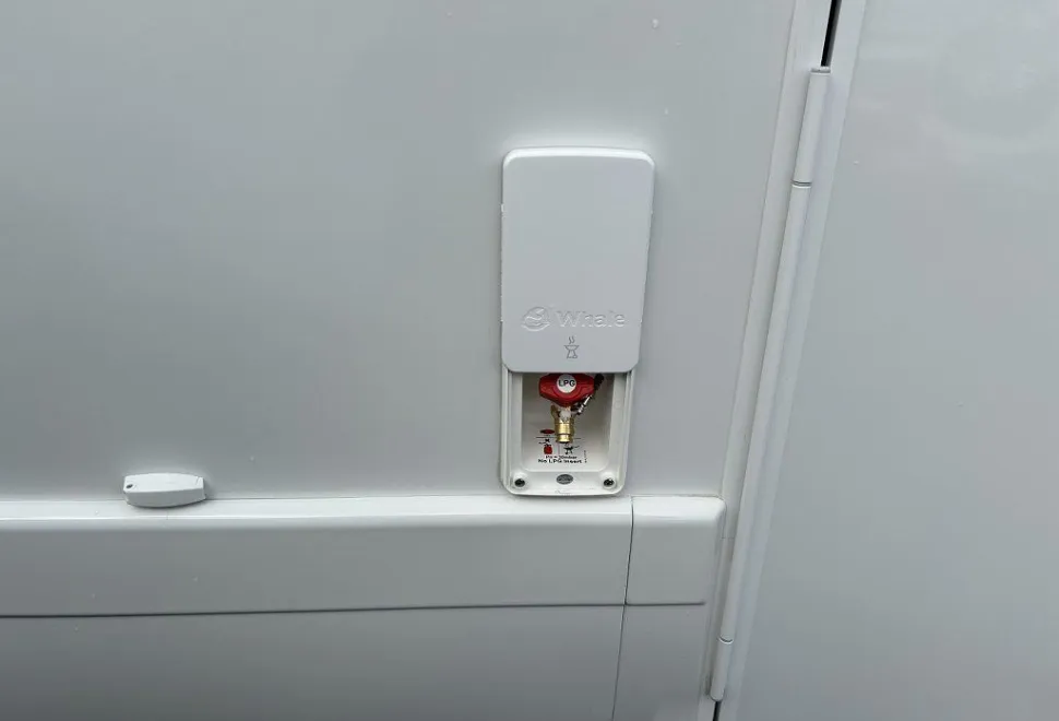 AUTOTRAIL  IMALA 730 