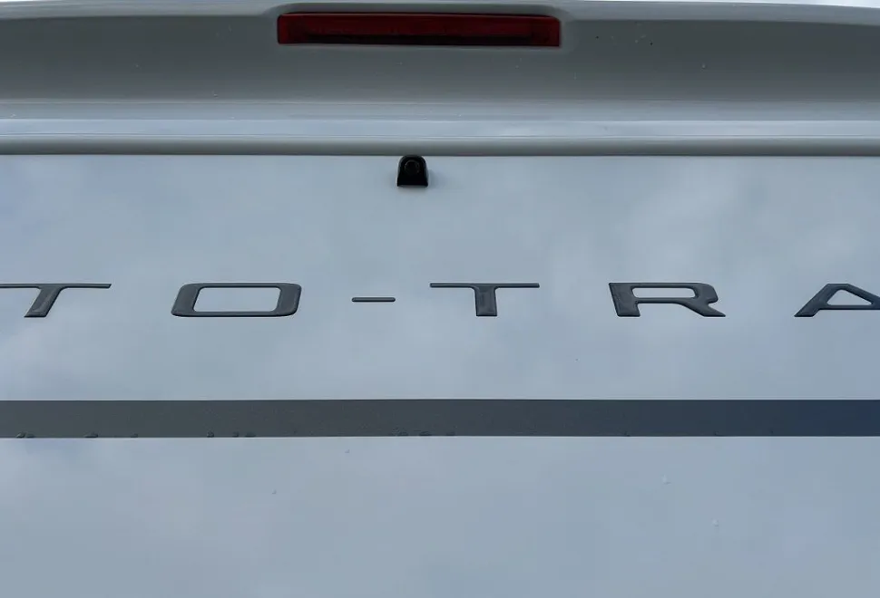 AUTOTRAIL  IMALA 730 