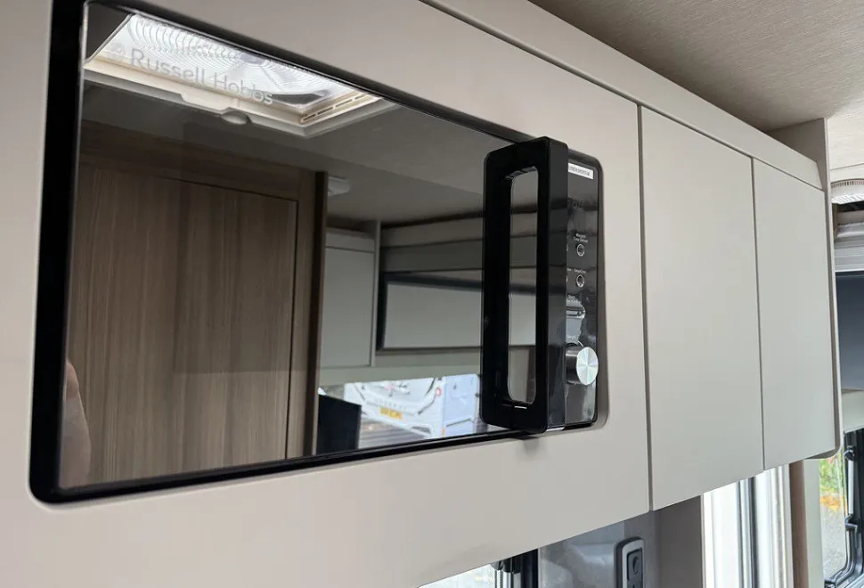AUTOTRAIL  IMALA 736G 2026-03-01