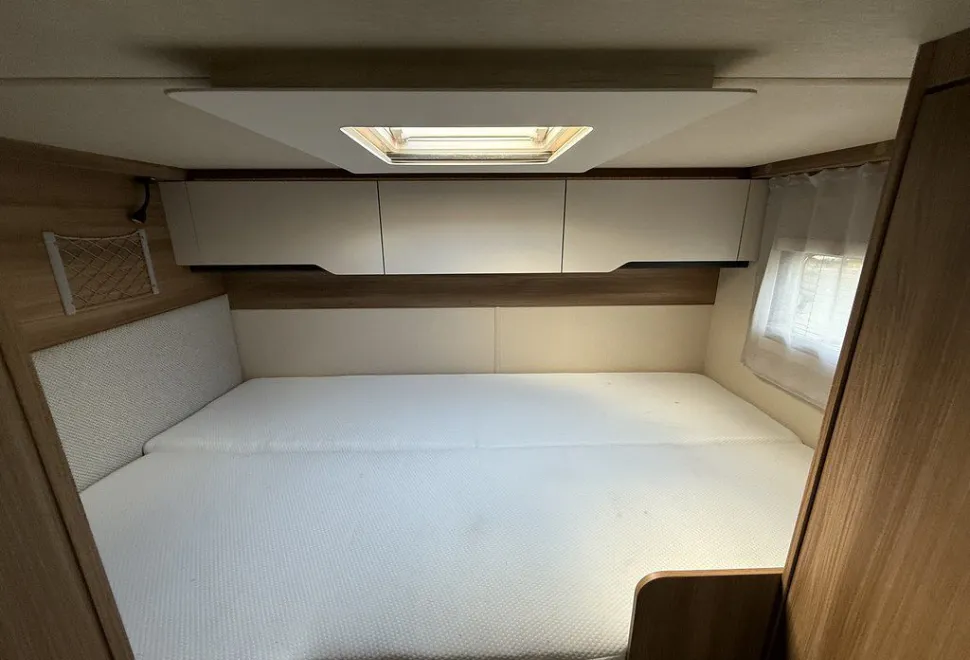 AUTOTRAIL  IMALA 736G 2026-03-01