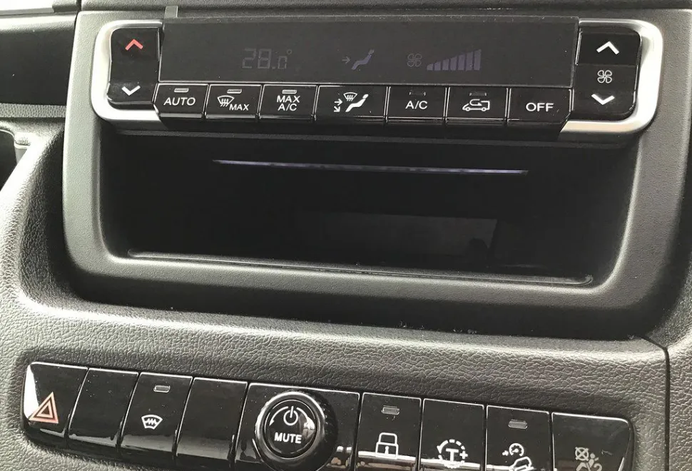 AUTO SLEEPERS  SYMBOL 