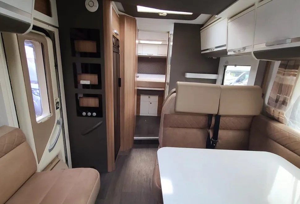 ADRIA  MATRIX 670 SC PLUS 2020-03-06