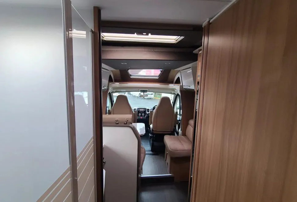 ADRIA  MATRIX 670 SC PLUS 2020-03-06