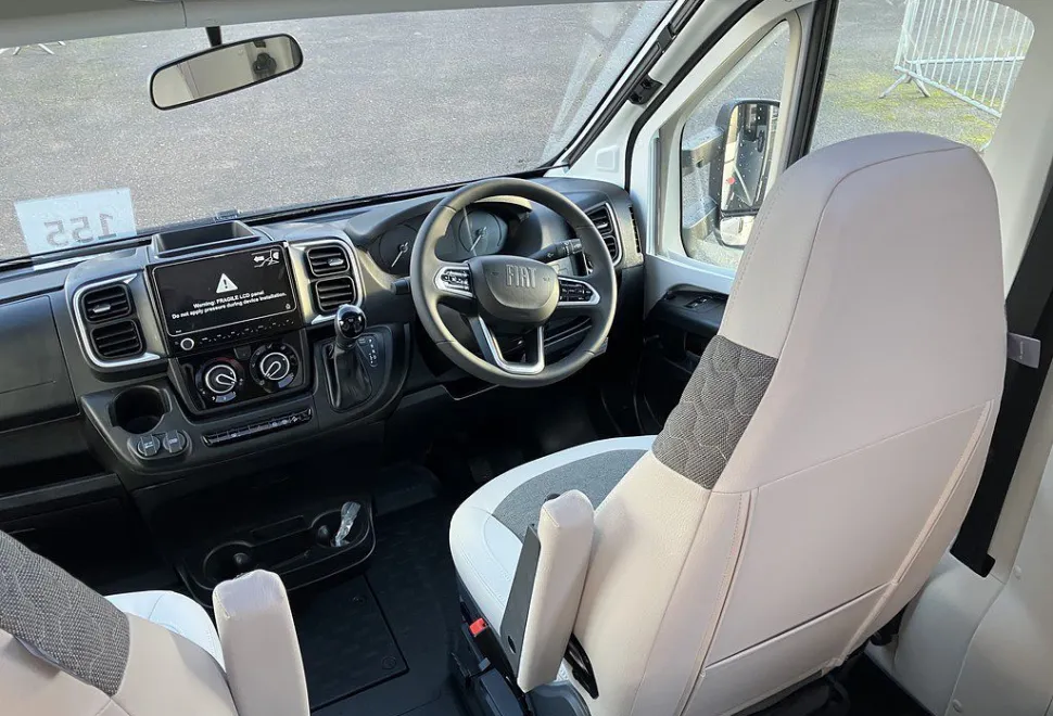 ADRIA  CORAL 60Y DL 2026-06-17