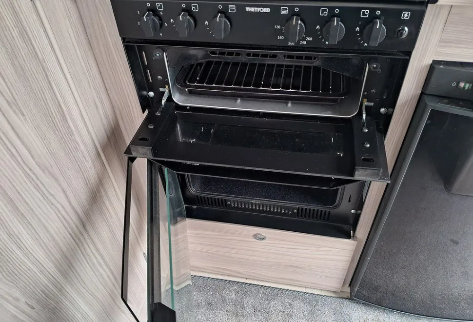 ELDDIS  SIGNATURE 115 2021-09-22