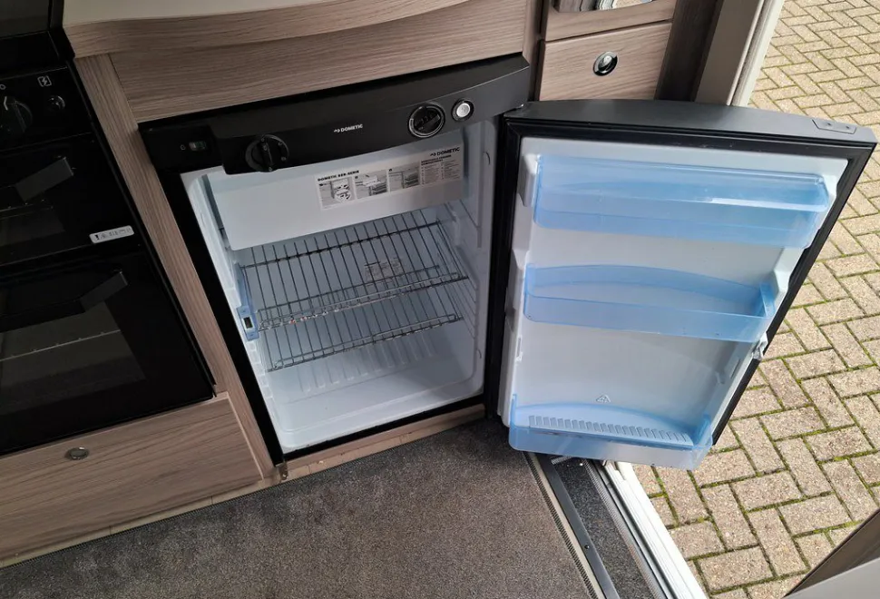 ELDDIS  SIGNATURE 115 2021-09-22