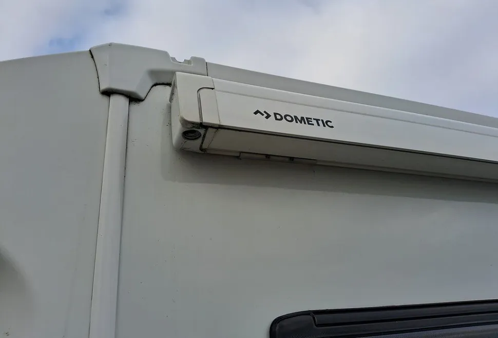 ELDDIS  SIGNATURE 115 2021-09-22