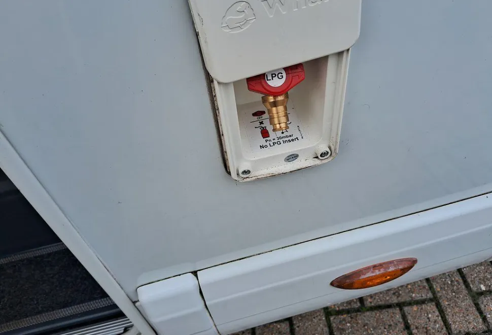 ELDDIS  SIGNATURE 115 2021-09-22