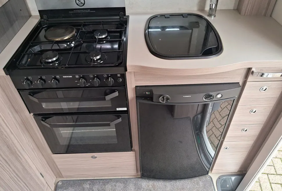 ELDDIS  SIGNATURE 115 2021-09-22