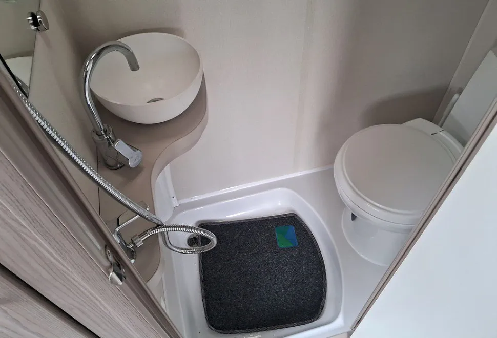 ELDDIS  SIGNATURE 115 2021-09-22
