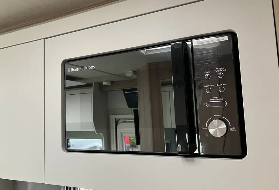 AUTOTRAIL  IMALA 730 