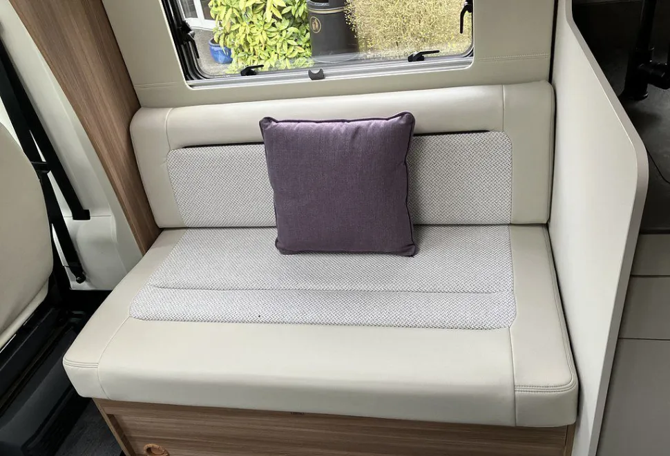AUTOTRAIL  IMALA 730 
