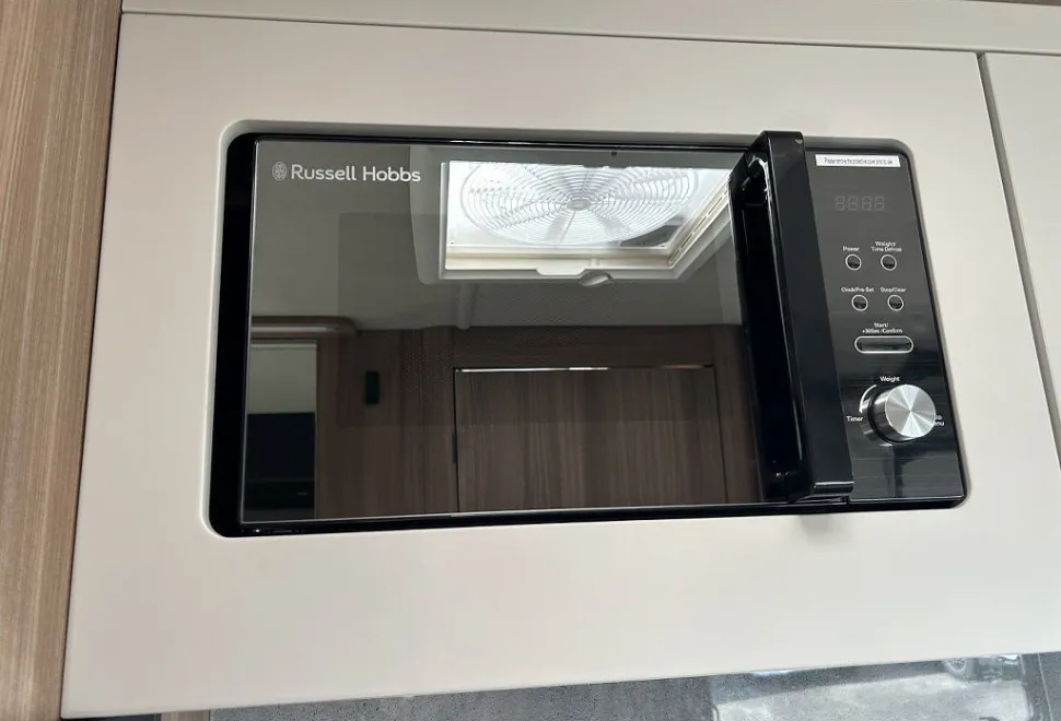 AUTOTRAIL  IMALA 736 