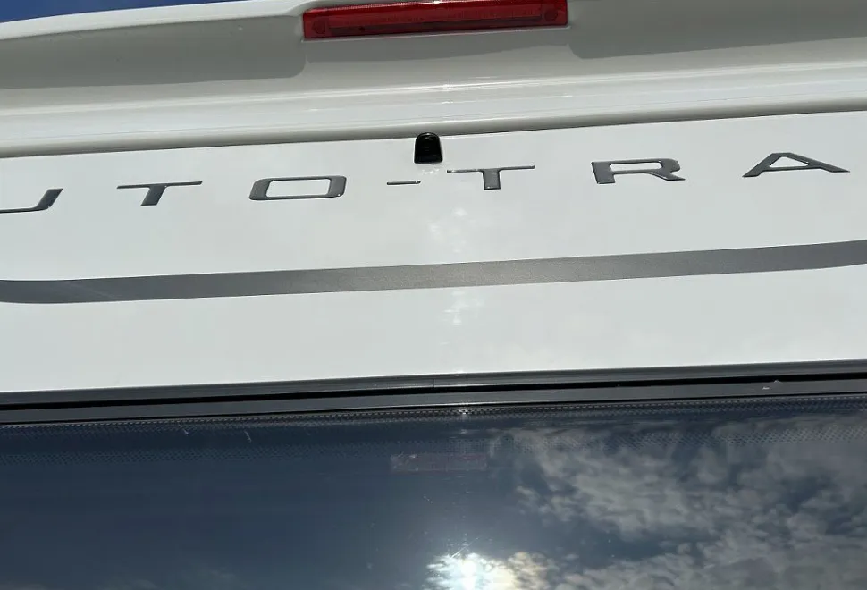 AUTOTRAIL  IMALA 736 