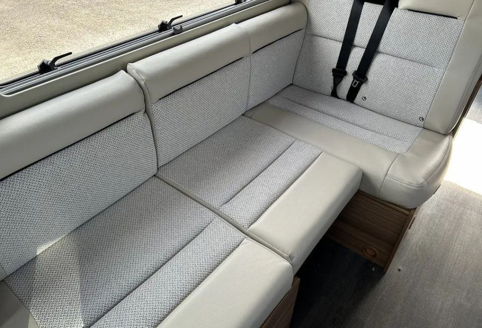 AUTOTRAIL  IMALA 736 