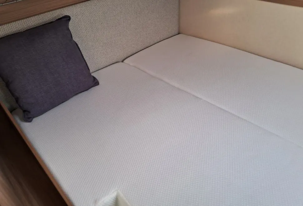 AUTOTRAIL  IMALA 736G 