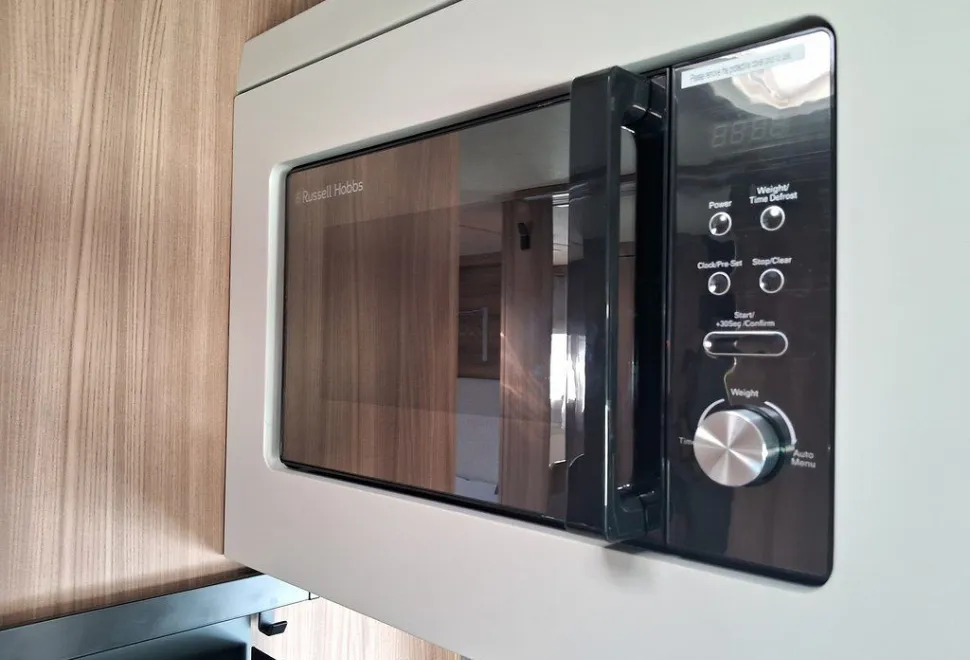 AUTOTRAIL  IMALA 736G 