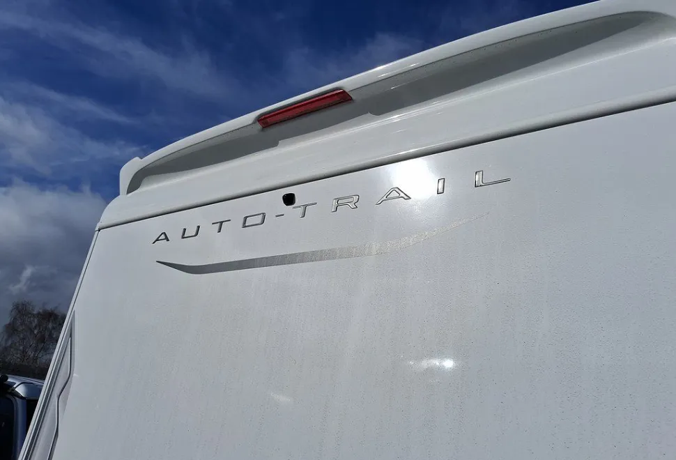 AUTOTRAIL  IMALA 736G 
