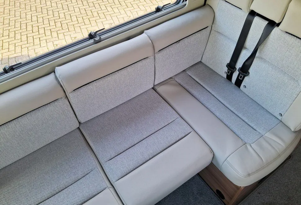 AUTOTRAIL  IMALA 736G 