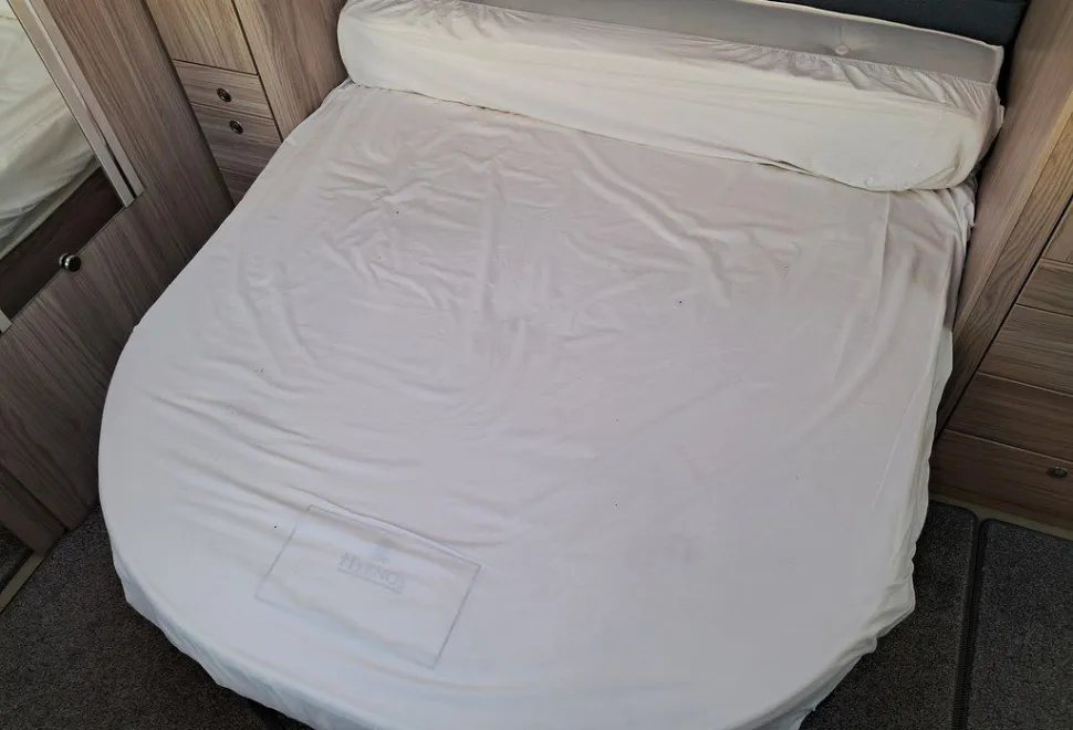 ELDDIS  CHATSWORTH 554 2022-07-29