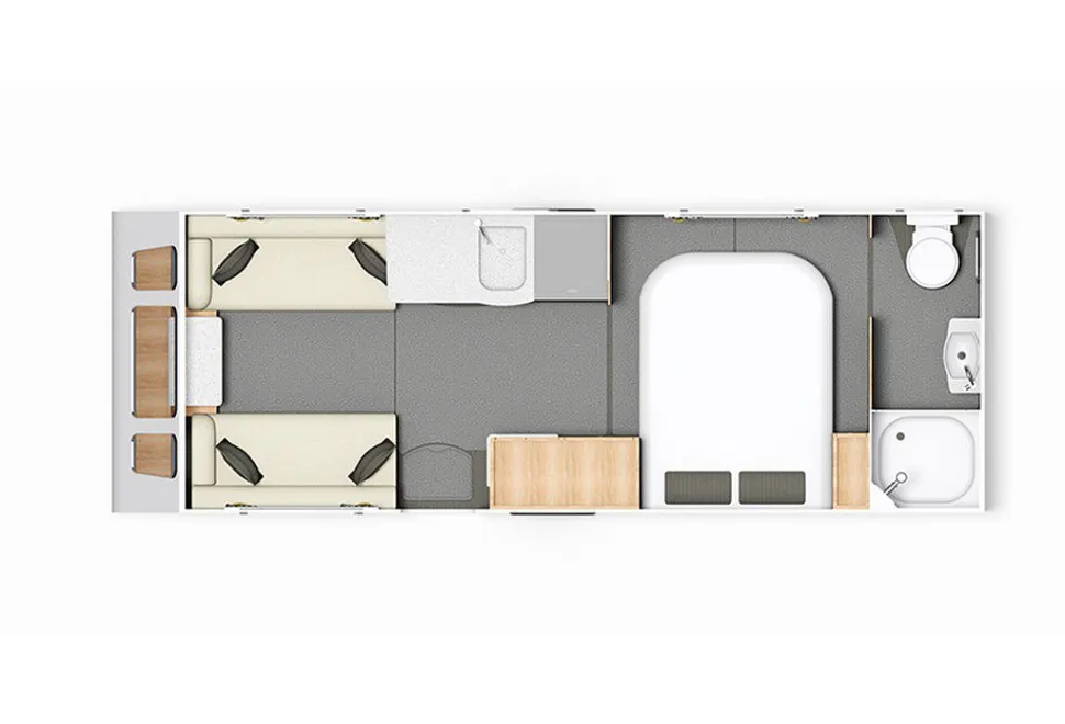 ELDDIS  CHATSWORTH 554 2022-07-29
