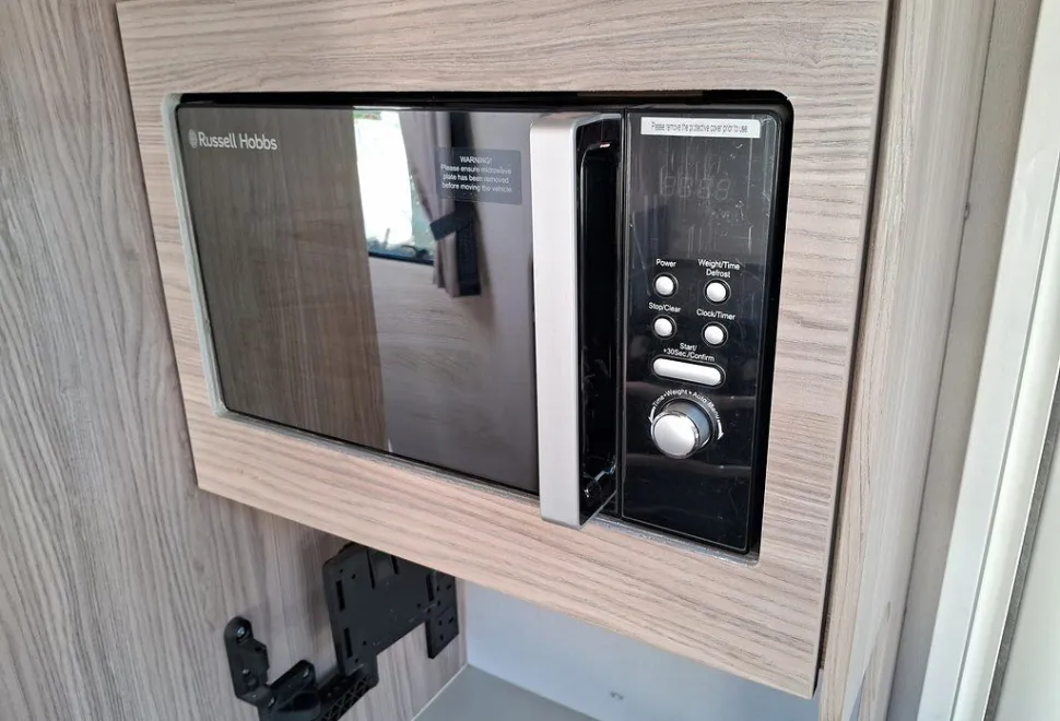 ELDDIS  CHATSWORTH 554 2022-07-29