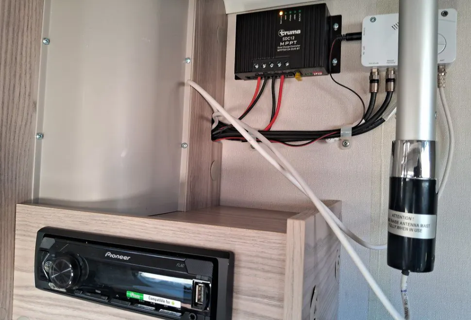 ELDDIS  CHATSWORTH 554 2022-07-29