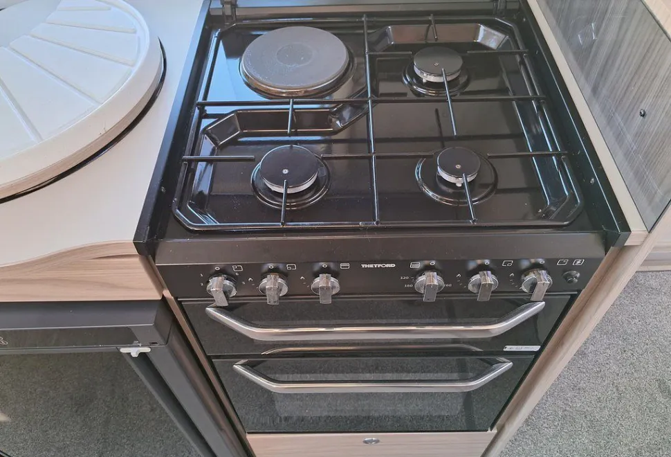 ELDDIS  CHATSWORTH 554 2022-07-29