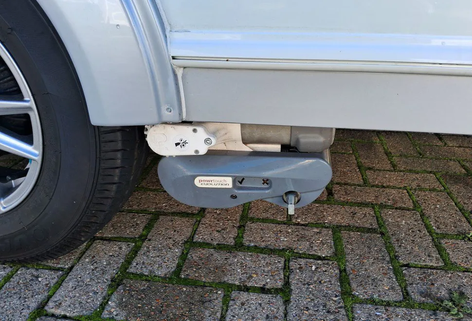 ELDDIS  CHATSWORTH 554 2022-07-29