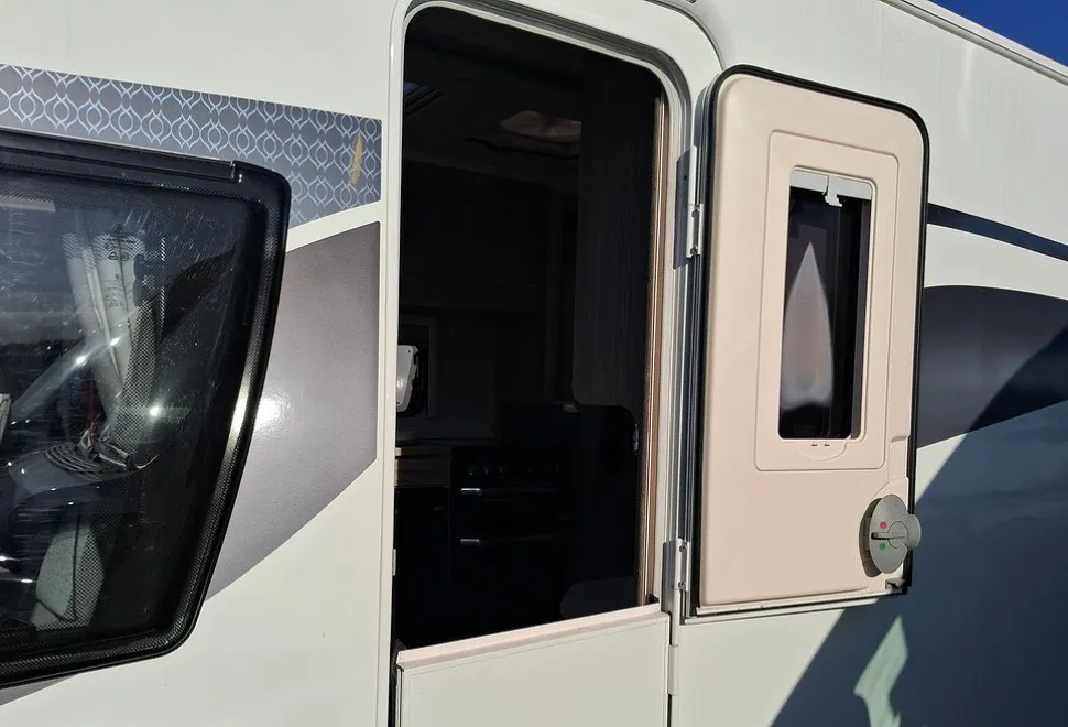 ELDDIS  CHATSWORTH 554 2022-07-29