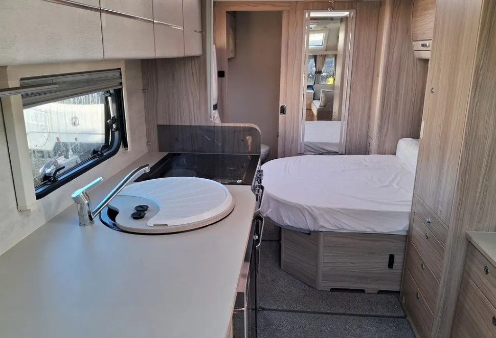 ELDDIS  CHATSWORTH 554 2022-07-29