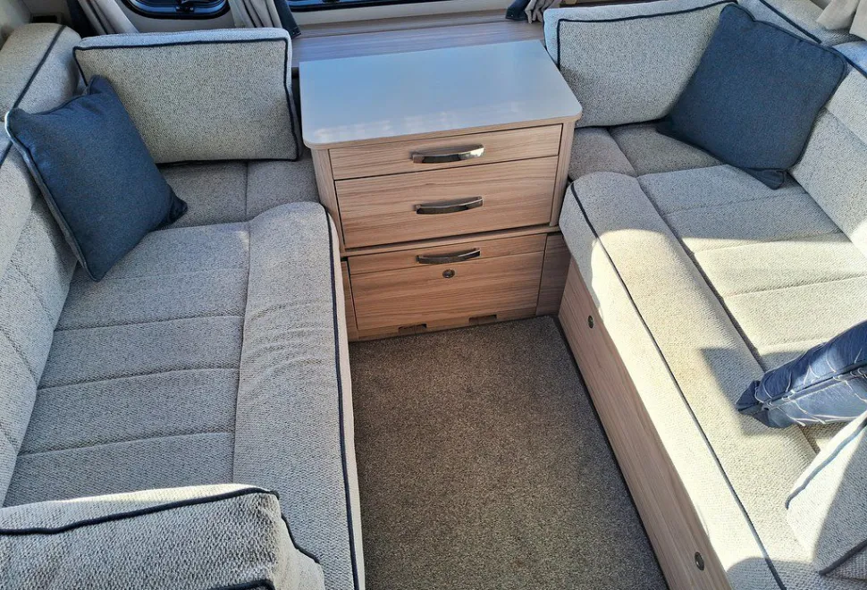 ELDDIS  CHATSWORTH 554 2022-07-29