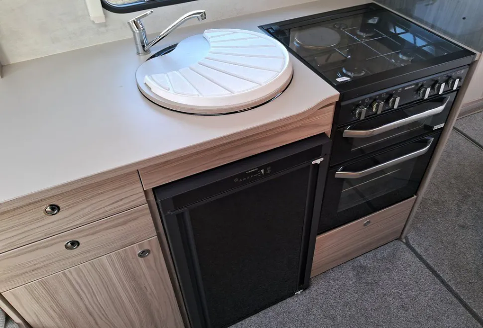 ELDDIS  CHATSWORTH 554 2022-07-29