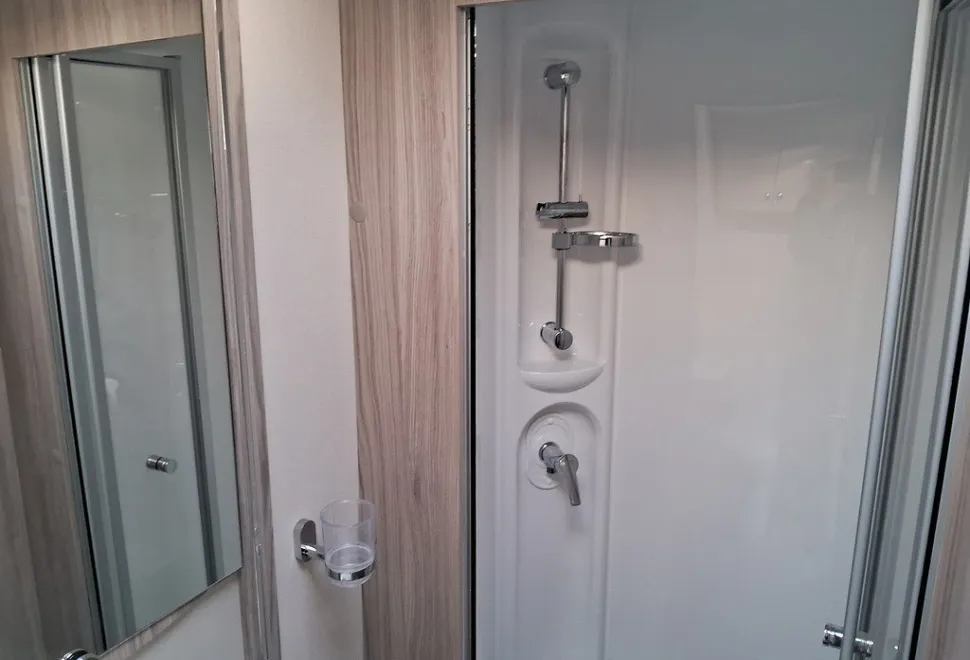 ELDDIS  CHATSWORTH 554 2022-07-29