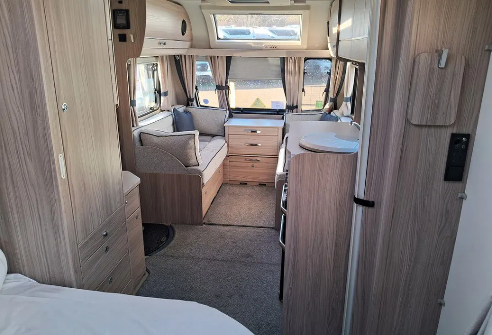 ELDDIS  CHATSWORTH 554 2022-07-29