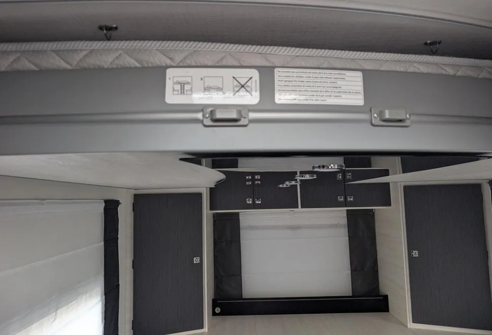 CHAUSSON  T-LINE 7-11 2020-06-16